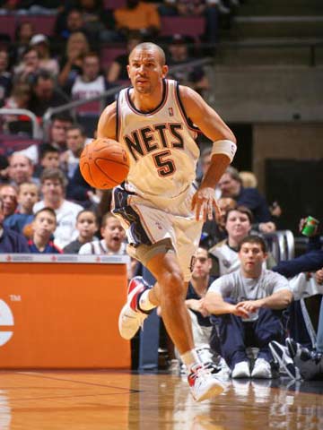 赢的合作 赢的合作