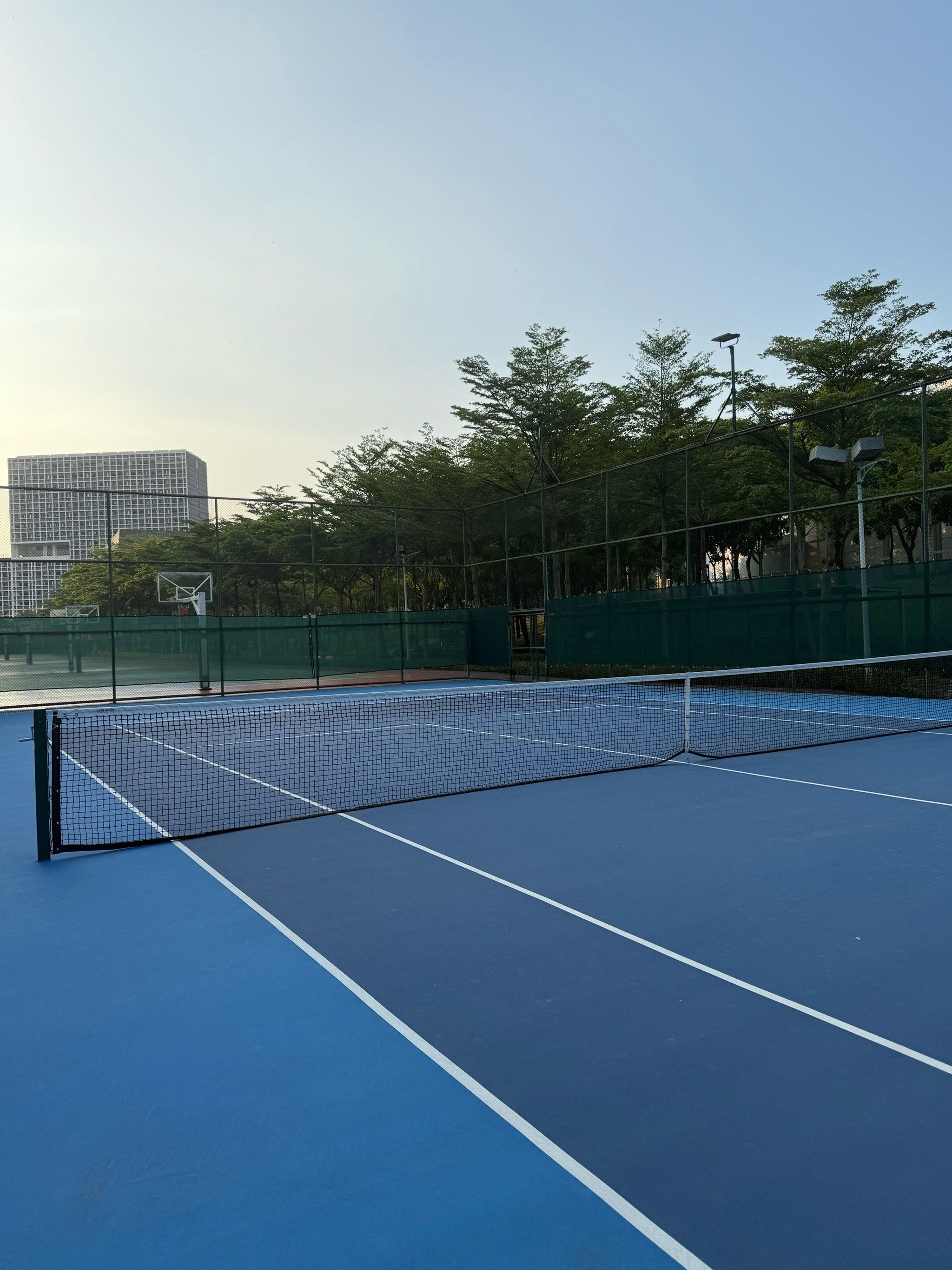 爆发以及众 爆发以及众