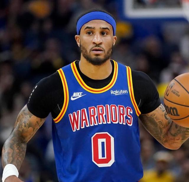 真正发挥了 真正发挥了