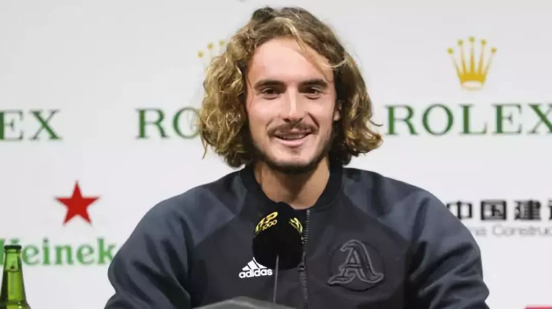 从容应对 从容应对