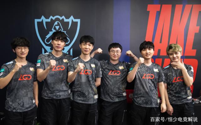 期让许多球 期让许多球