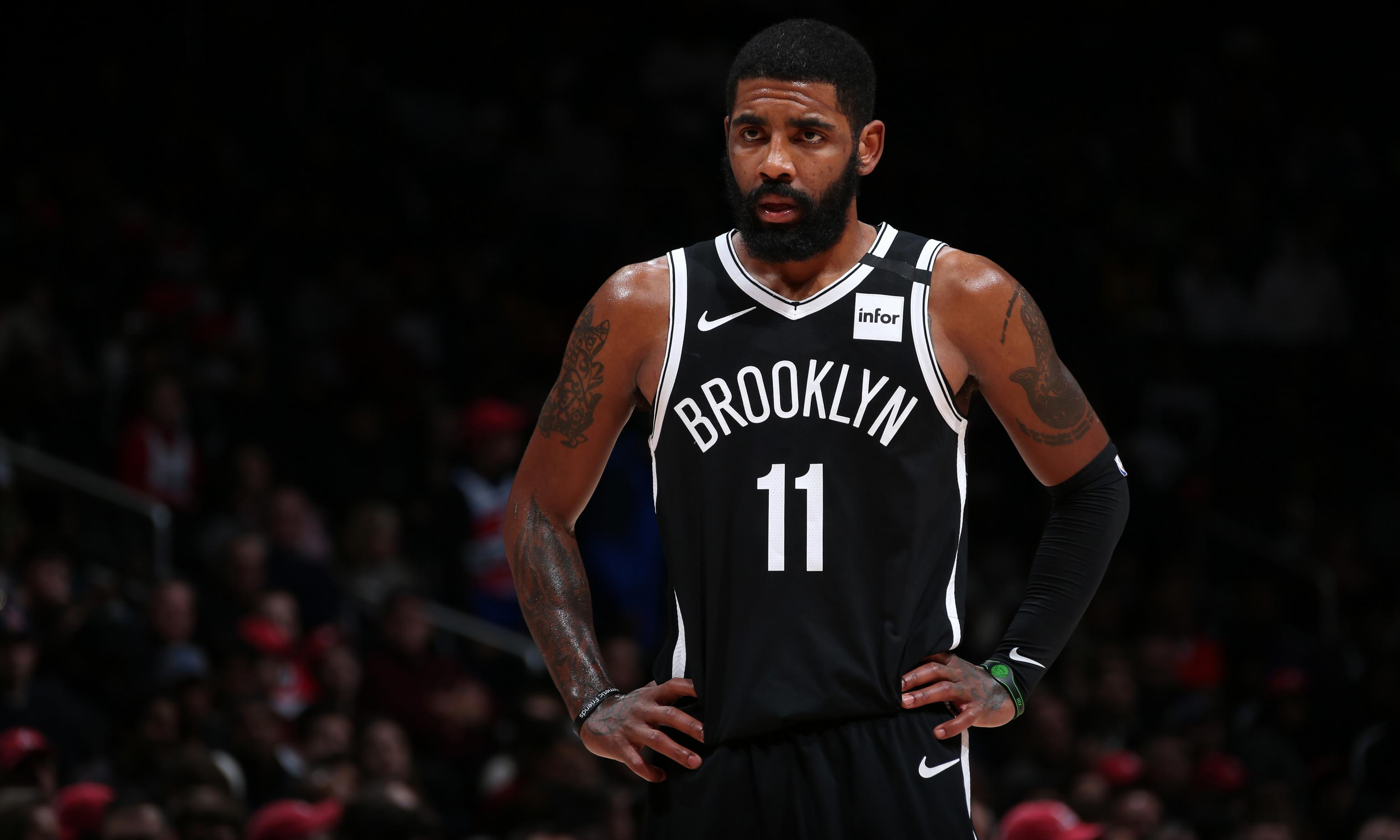 分散到外线 分散到外线