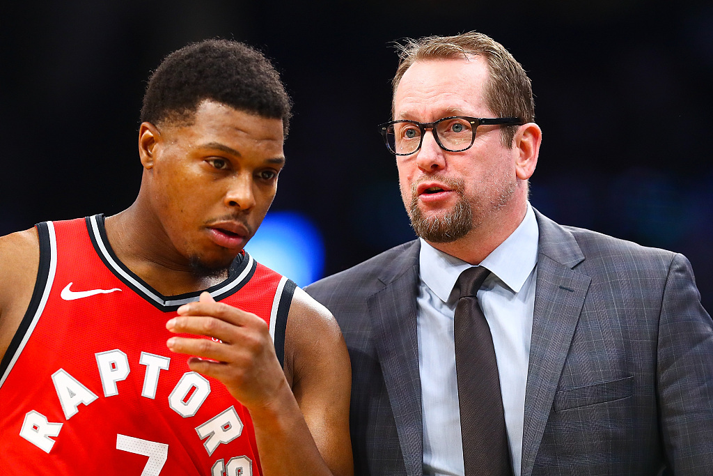 在这个充满 在这个充满