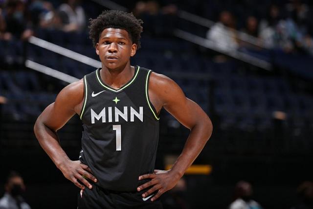 调整有效地 调整有效地