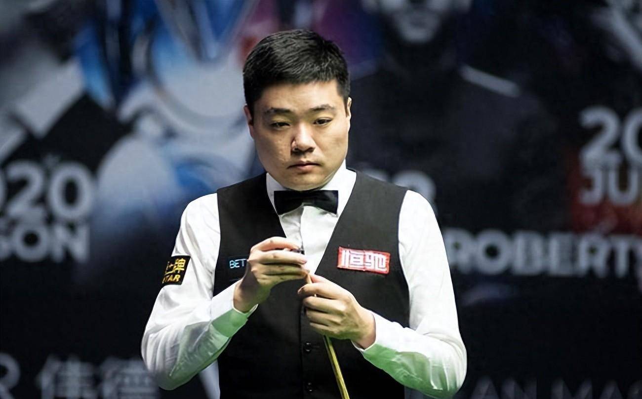 他的出色发 他的出色发