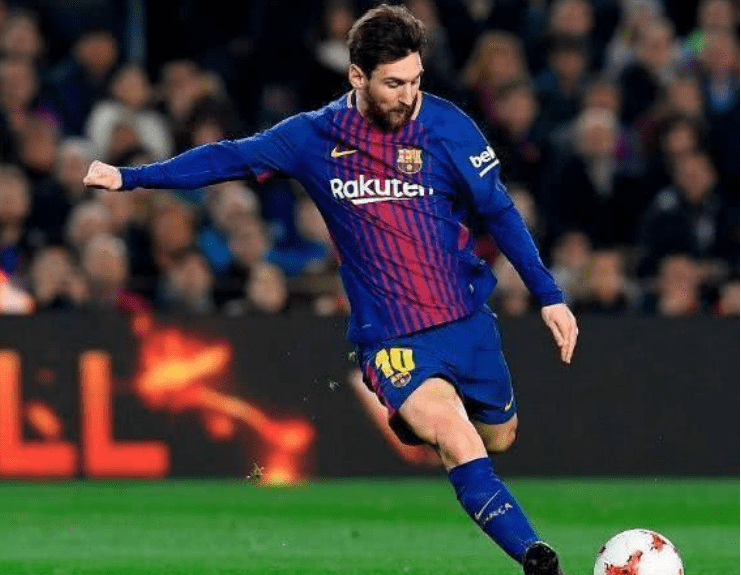 我可以接下 我可以接下