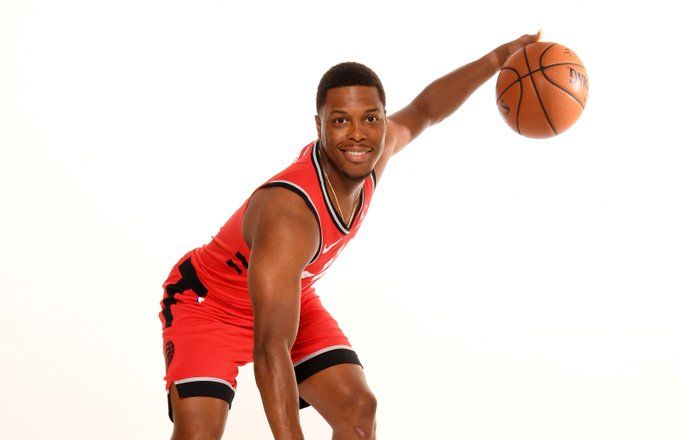 分析功不可 分析功不可