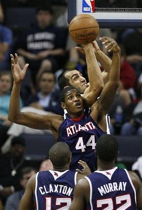 伤停补时 伤停补时