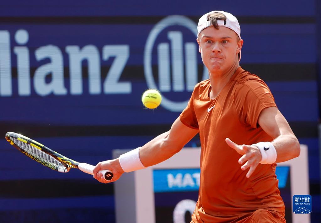 无国界的精 无国界的精