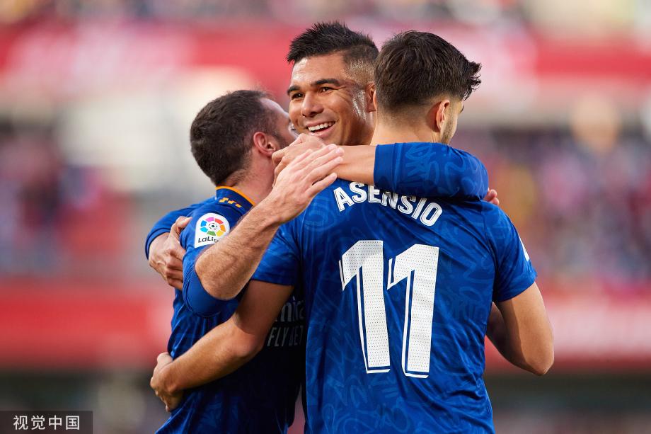 中场支持 中场支持