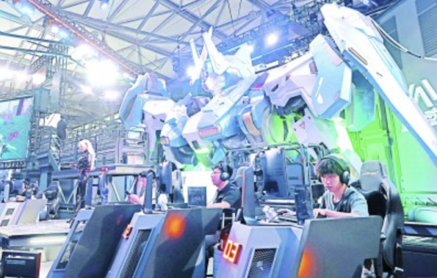 这座充满活 这座充满活