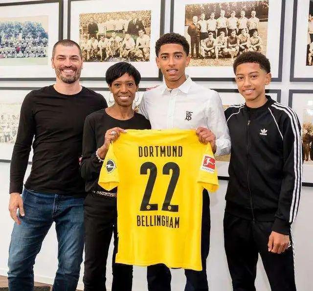 无论胜负如 无论胜负如