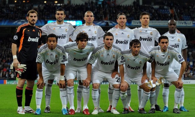 绝对信任 绝对信任