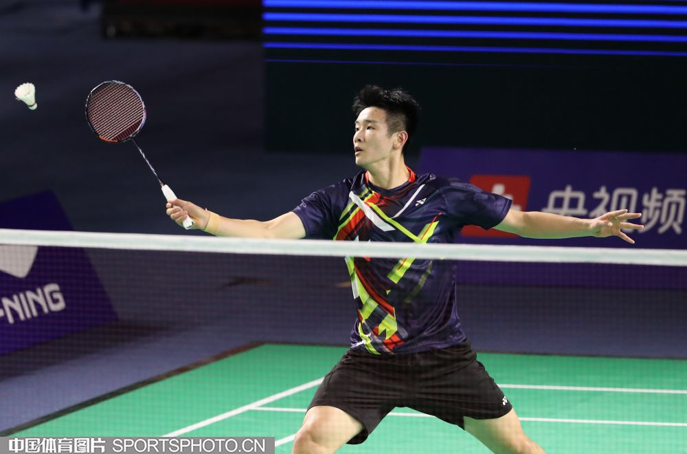 正置身于备 正置身于备