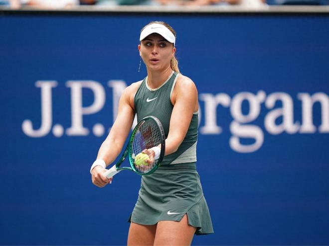 克斯坦的一 克斯坦的一