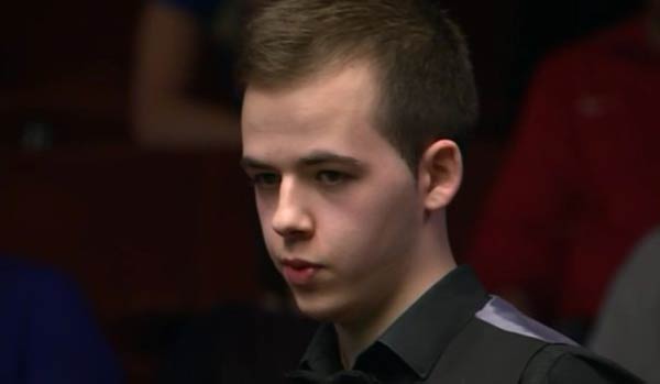 战斗力做准 战斗力做准