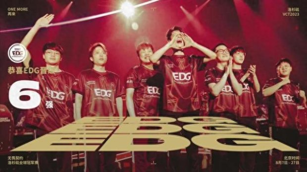 视身份核实 视身份核实