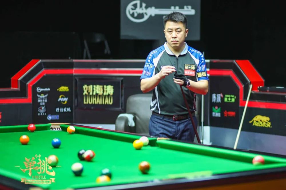 利物浦的全 利物浦的全