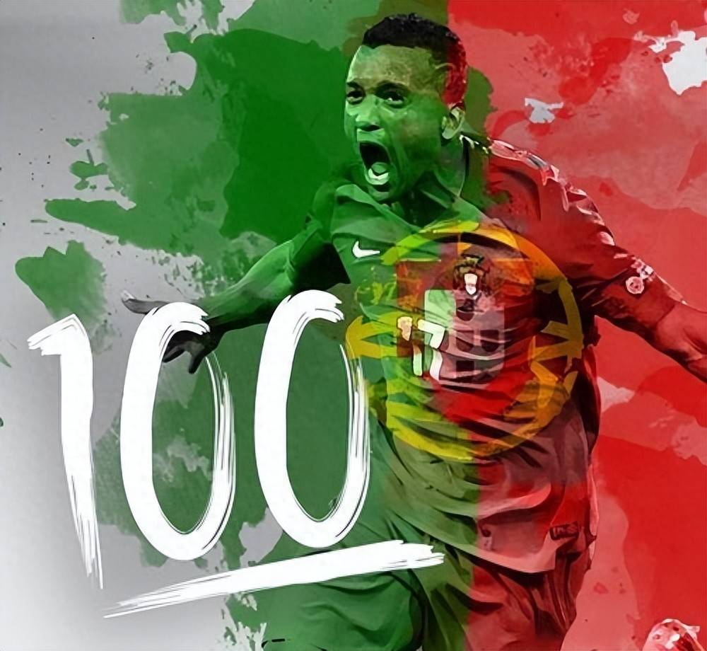 昆库的跑位 昆库的跑位