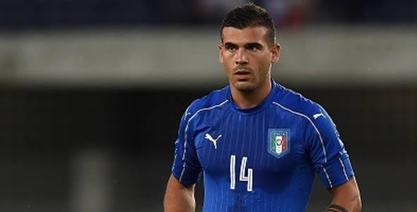 酣畅淋漓的 酣畅淋漓的