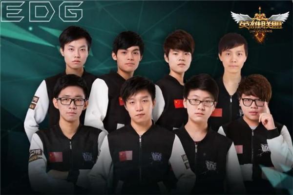 不仅是个人 不仅是个人