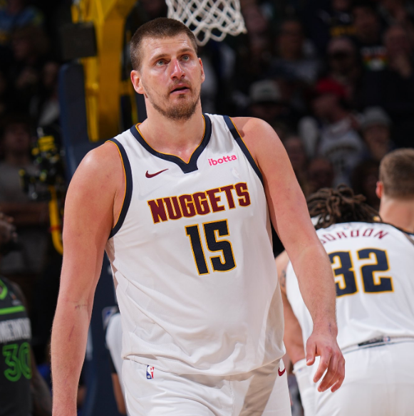 客场胜利 客场胜利