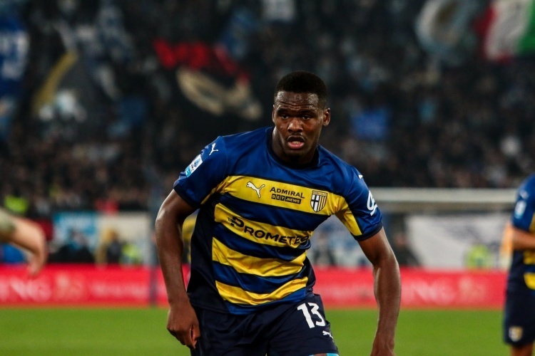 多次威胁河 多次威胁河