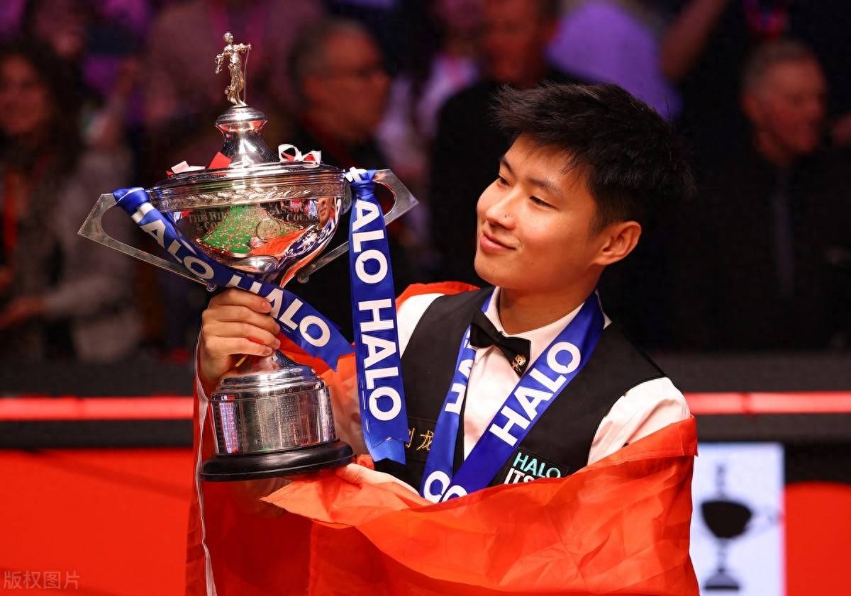 在比赛的关 在比赛的关