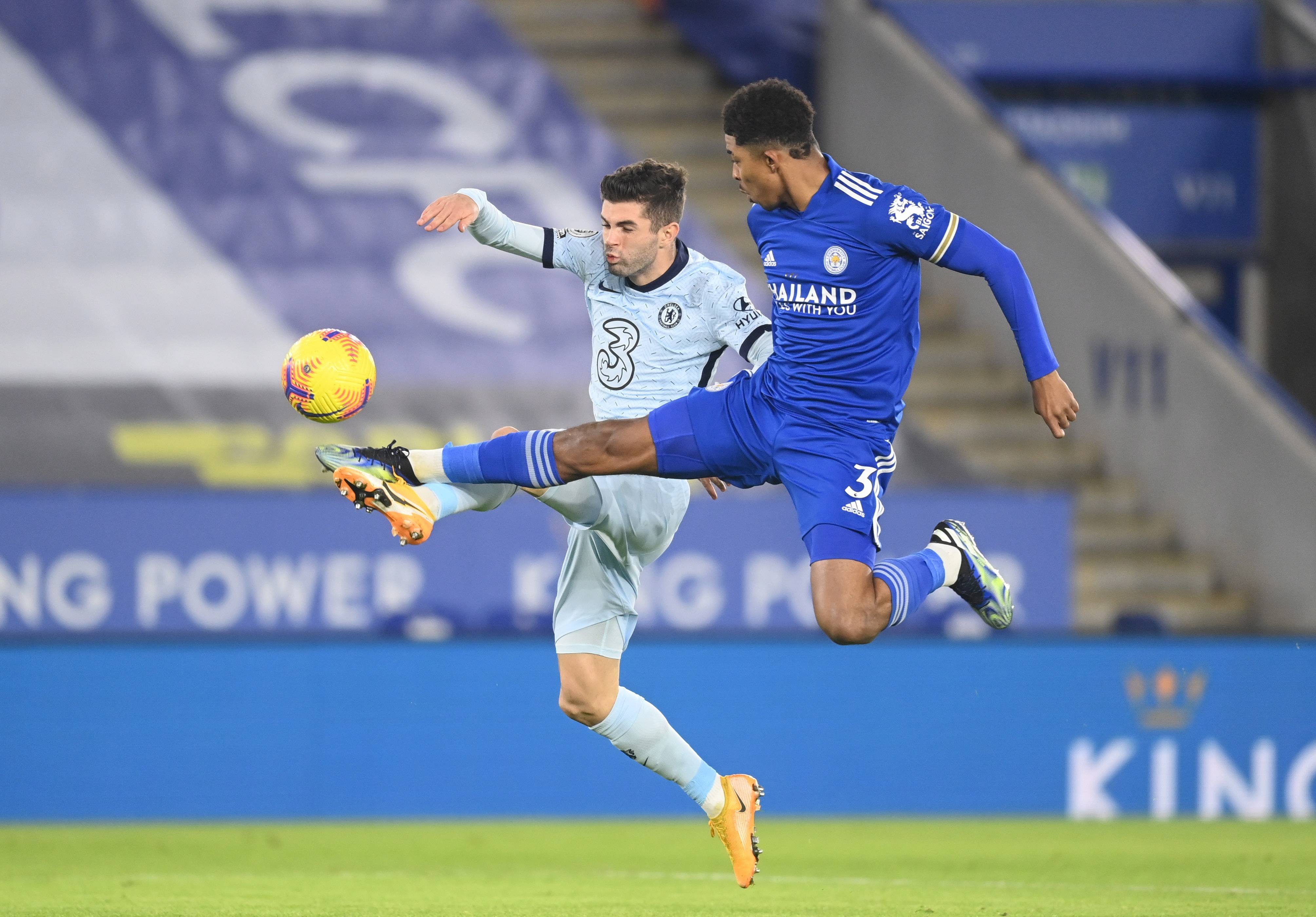 风云突变 风云突变