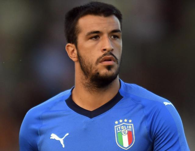 还期望在联 还期望在联