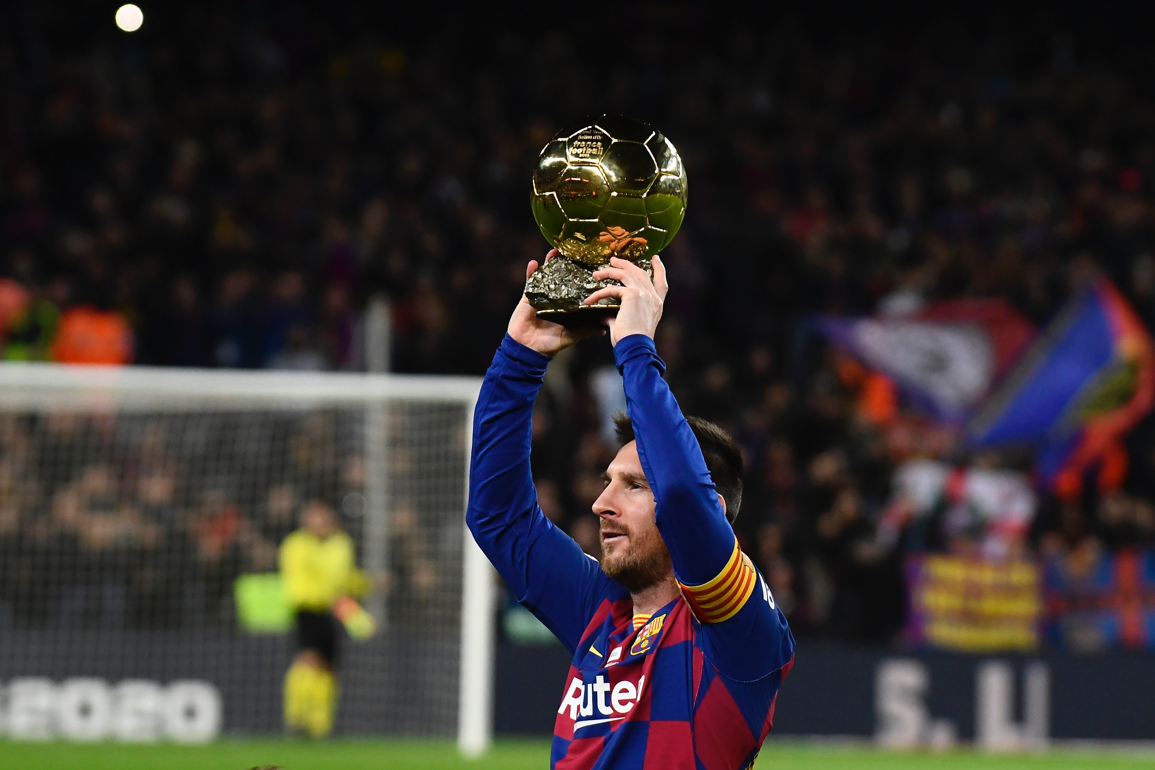 游泳比赛现 游泳比赛现