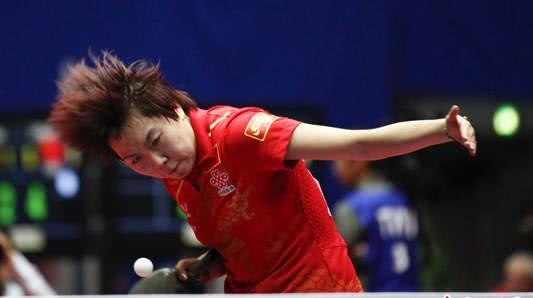 对比的是 对比的是