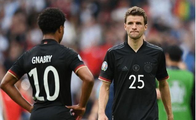 亞冬運出征 亞冬運出征