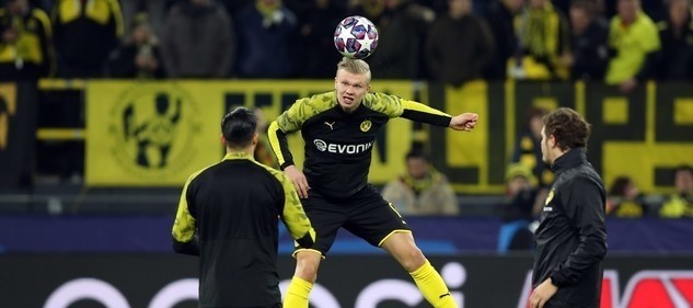 迷文化的短 迷文化的短