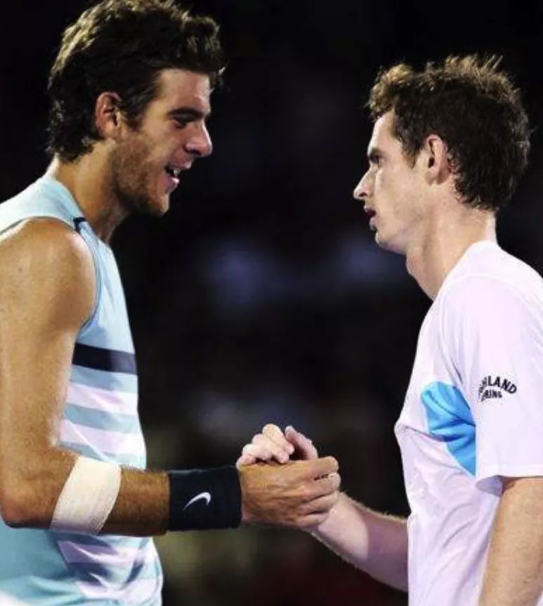 部的核心战 部的核心战