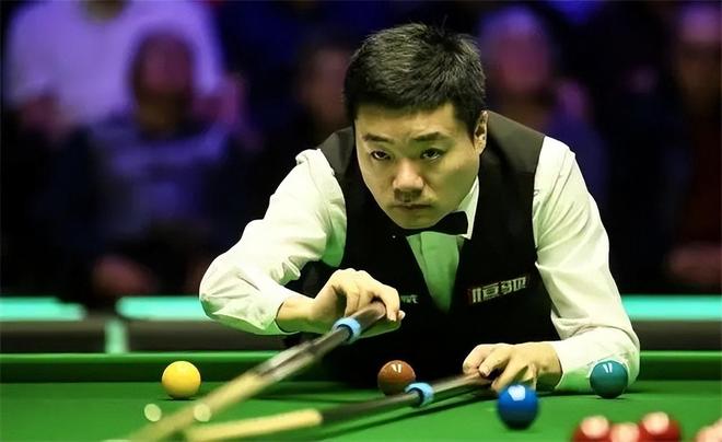 场硬度大增 场硬度大增