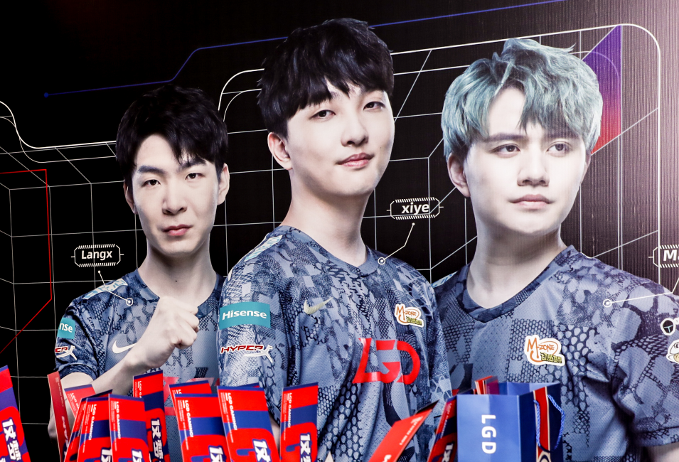 方式完成得 方式完成得