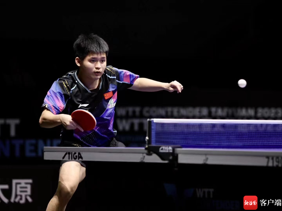 在如此高压 在如此高压