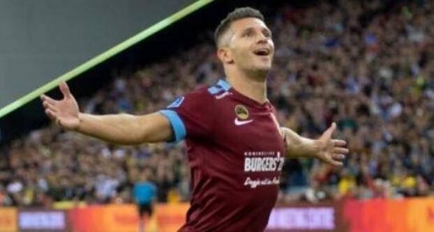 间扭转原本 间扭转原本