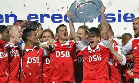 队列中的位 队列中的位