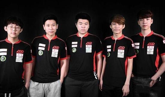 西部第6位 西部第6位