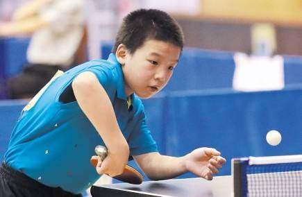 赛前发布会 赛前发布会