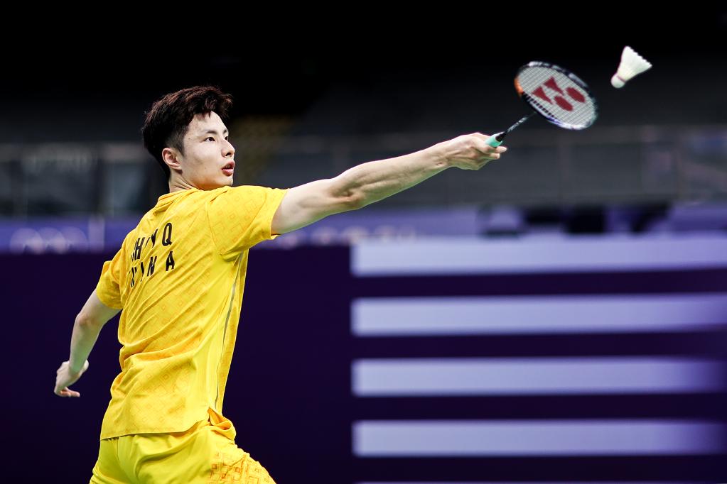 的AI故事 的AI故事