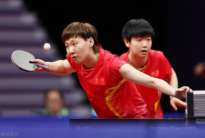 政策的支持 政策的支持