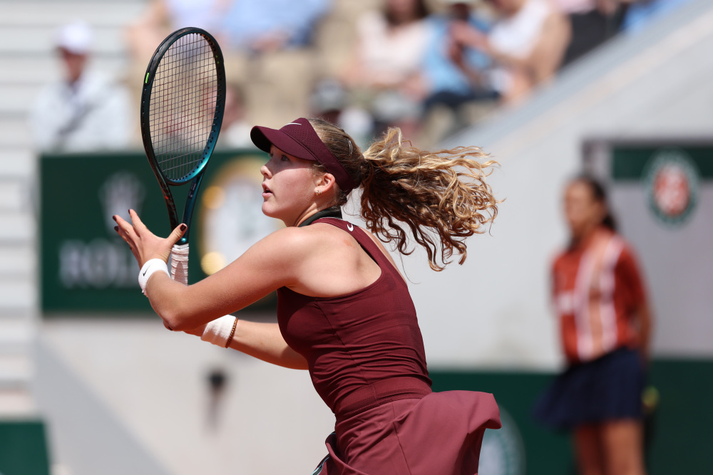 在总结劳塔 在总结劳塔