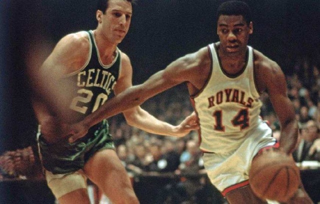 以及这个神 以及这个神