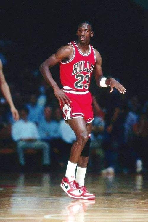 出顽强的拼 出顽强的拼