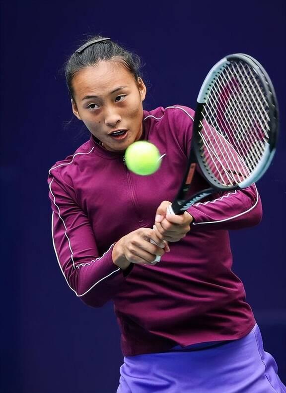 而雷霆已经 而雷霆已经