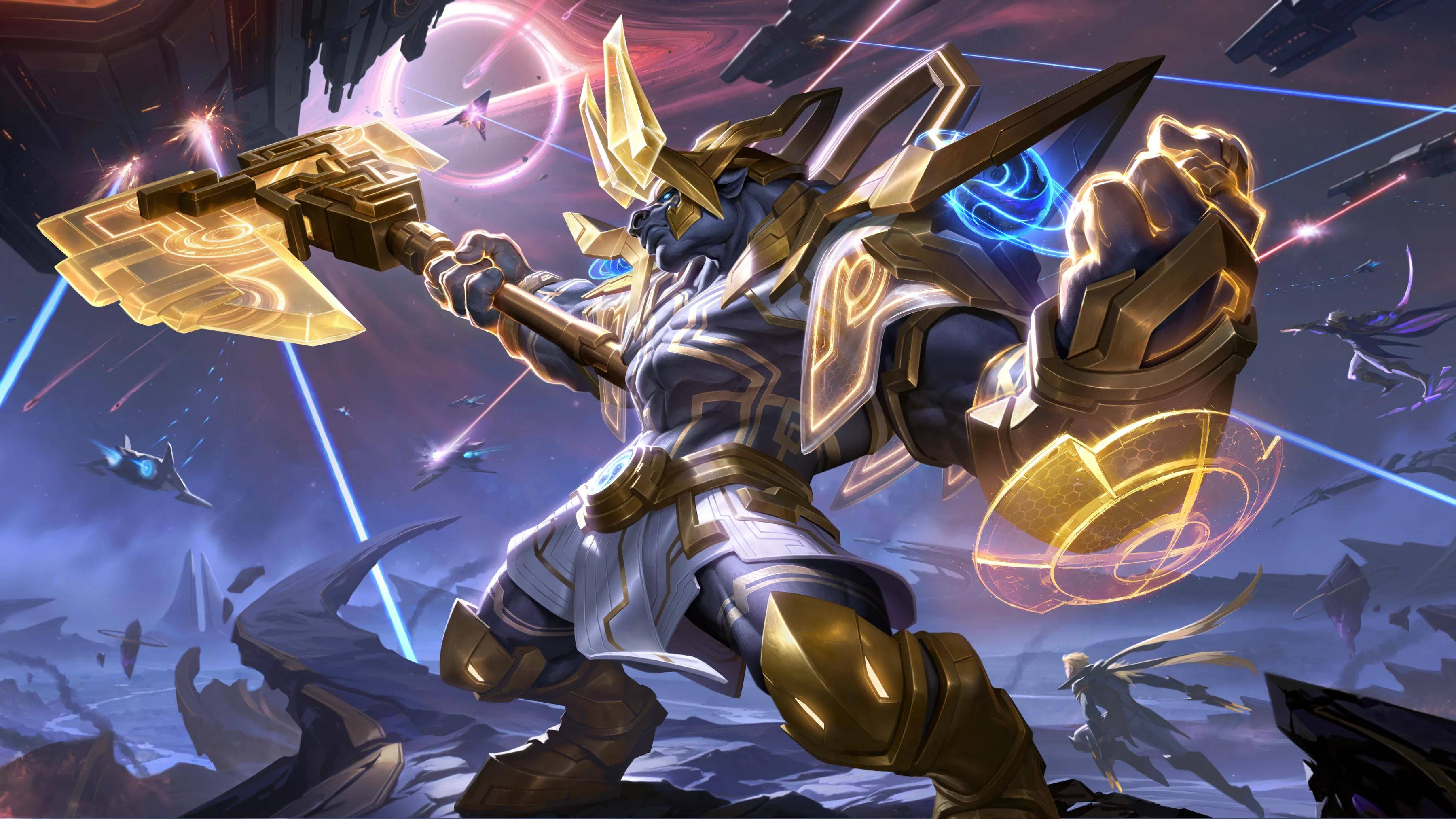 比如86年 比如86年