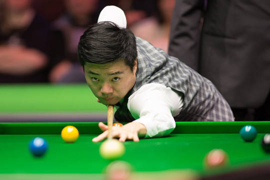 雷霆的情况 雷霆的情况